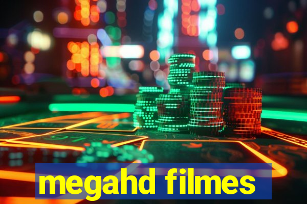 megahd filmes